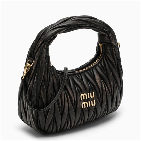 miu miu bedazzled bag|miumiu bags for women.